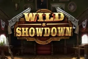 Wild Showdown